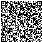 QR code with Beta Drywall Service contacts
