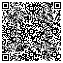 QR code with Bradley A Wallace contacts