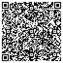 QR code with Built-Rite Drywall contacts