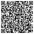 QR code with Bynum Paint & Drywall contacts