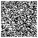 QR code with Cage Drywall contacts