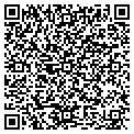QR code with Cal Nv Drywall contacts