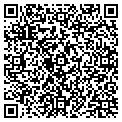 QR code with Campbell's Drywall contacts