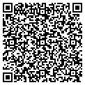 QR code with Cdo Drywall Corp contacts