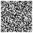 QR code with C F & L Framing & Drywall contacts