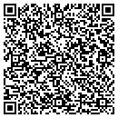 QR code with Chris Cook Dry Wall contacts