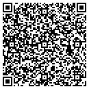 QR code with Clean Sheets Drywall contacts