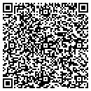 QR code with Collin John Drywall contacts