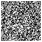 QR code with Complete Drywall Systems LLC contacts