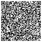 QR code with Continental Drywall And Installation contacts