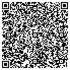 QR code with Courts Drywall Inc contacts