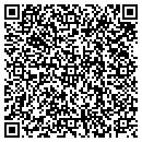 QR code with Edumarket Consultant contacts