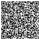 QR code with Dan Morgan Dry Wall contacts