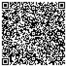 QR code with Danny Robinson Drywall contacts