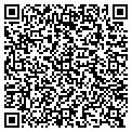 QR code with Davidson Drywall contacts