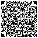 QR code with Dcl Drywall Inc contacts