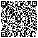 QR code with Debra Lingerfelt contacts
