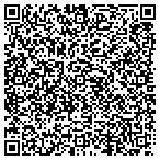 QR code with Decoster Drywall & Plastering Inc contacts