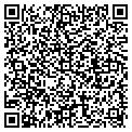 QR code with Delta Drywall contacts