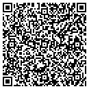 QR code with Dement Drywall contacts