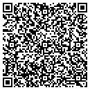 QR code with Dependable Drywall LLC contacts
