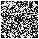 QR code with Dezz Dry Wall Constructio contacts