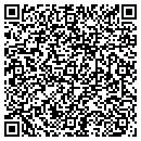 QR code with Donald Drywall LLC contacts