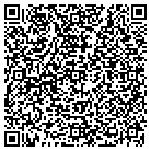 QR code with Dotson Drywall & Remodelling contacts