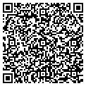 QR code with Double J's Drywall contacts