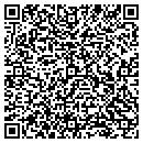 QR code with Double T Dry Wall contacts
