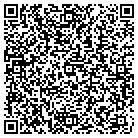 QR code with Down Town Drywall Supply contacts