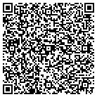 QR code with Dps Drywall & Paint Service LLC contacts