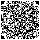 QR code with D Roark Drywall LLC contacts