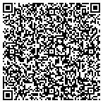 QR code with Drywall Concepts Inc contacts