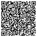 QR code with Drywall Design LLC contacts