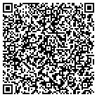 QR code with Drywall Express Service Corp contacts