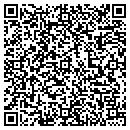 QR code with Drywall F & F contacts
