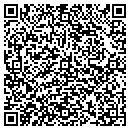 QR code with Drywall Imperial contacts