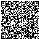QR code with Dry Wall Mesa Paint And Tile contacts