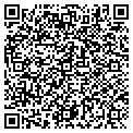 QR code with Drywall Ratliff contacts