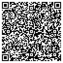 QR code with Drywall Services contacts