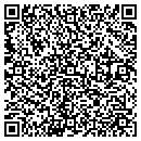 QR code with Drywall Services Stephens contacts