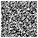QR code with Drywall Solutions contacts