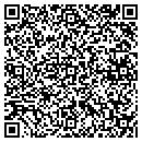 QR code with Drywall Supply Of Okc contacts