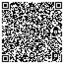 QR code with Drywall & Taping Corp contacts