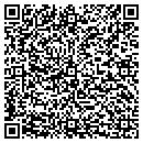 QR code with E L Bryant Well Drilling contacts