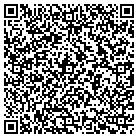QR code with Dry Wizard Drywall Service Inc contacts