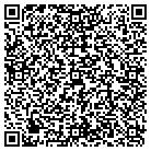 QR code with Dubuque's Painting & Drywall contacts