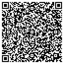 QR code with Dustin Drywall & Paint contacts