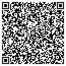 QR code with Emp Drywall contacts